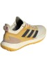 ZAPATILLAS ADIZERO UBERSONIC 4.1 CL W