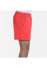 Short Bullpadel Meis frambuesa