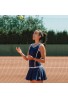 Falda Padel Court BB