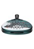 Pala Bullpadel HACK 04 Hybrid