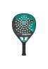 Pala Bullpadel HACK 04 Hybrid