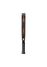 Pala Bullpadel Vertex 04 25