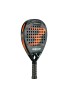 Pala Bullpadel Vertex 04 Hybrid 2025