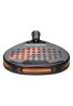 Pala Bullpadel Vertex 04 Hybrid 2025