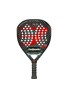 Pala Bullpadel XPLO 25