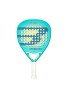 Pala Bullpadel Ale Salazar Flow Woman 2025