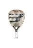 Pala Bullpadel Delfi Brea Vertex 04 Woman 2025