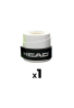 OVERGRIP HEAD XTREMESOFT BLANCO X 1