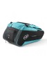 Bullpadel Paletero Bpp25012 hack