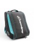 Bullpadel Paletero Bpp25012 hack