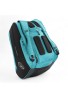 Bullpadel Paletero Bpp25012 hack