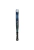 Pala Bullpadel K2 POWER 25