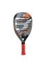 Pala Bullpadel Ionic Power 2025