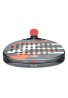 Pala Bullpadel Ionic Power 2025