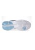 Zapatillas Bullpadel Flow 25V Blanco
