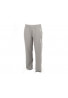 Pantalon Babolat TRAINING BASIC WOMEN gris