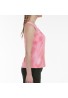 Bullpadel Camiseta sin mangas Delfi 25v