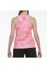 Bullpadel Camiseta sin mangas Delfi 25v
