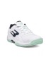 Bullpadel Indiga 25V Turquesa Mujer