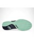 Bullpadel Indiga 25V Turquesa Mujer
