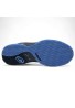 Zapatillas Bullpadel Indiga 25V Azul Marino