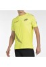 Camiseta Bullpadel Paquito Navarro 2025 Lima