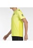 Camiseta Bullpadel Paquito Navarro 2025 Lima