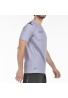 Camiseta Bullpadel Paquito Navarro 2025 Topo