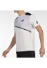 Camiseta Bullpadel Di Nenno 25V Gris Perla 2025