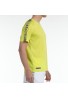 Camiseta Bullpadel Badan Lima 2025