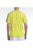 Camiseta Bullpadel Badan Lima 2025