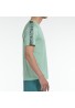 Camiseta Bullpadel Badan Manzana 2025