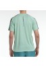 Camiseta Bullpadel Badan Manzana 2025