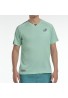 Camiseta Bullpadel Badan Manzana 2025