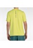 Camiseta Bullpadel Bebas Lima Vigore