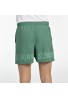 Bullpadel Pantalones cortos Bagre 2025