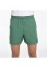 Bullpadel Pantalones cortos Bagre 2025