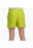 Bullpadel Pantalones cortos Bajes 2025
