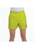 Bullpadel Pantalones cortos Bajes 2025