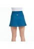 Bullpadel Falda Dalia 2025