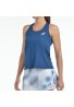 Bullpadel Camiseta sin mangas Daca 2025