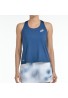 Bullpadel Camiseta sin mangas Daca 2025