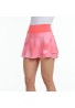 Bullpadel Falda Dauga 2025