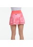 Bullpadel Falda Dauga 2025