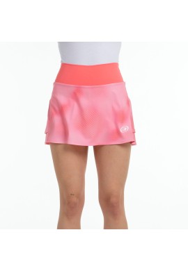Bullpadel Falda Dauga 2025