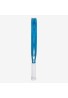 Pala Bullpadel pearl cloud Bea Gonzalez 25
