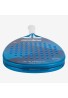Pala Bullpadel pearl cloud Bea Gonzalez 25