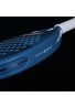 Pala Bullpadel pearl cloud Bea Gonzalez 25
