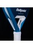Pala Bullpadel pearl cloud Bea Gonzalez 25