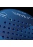 Pala Bullpadel pearl cloud Bea Gonzalez 25